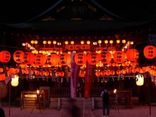 https://www.db.kansai-maas.jp/image/photos/ec2385f9-3e3a-470e-8ef2-dce00152c5b2.jpg