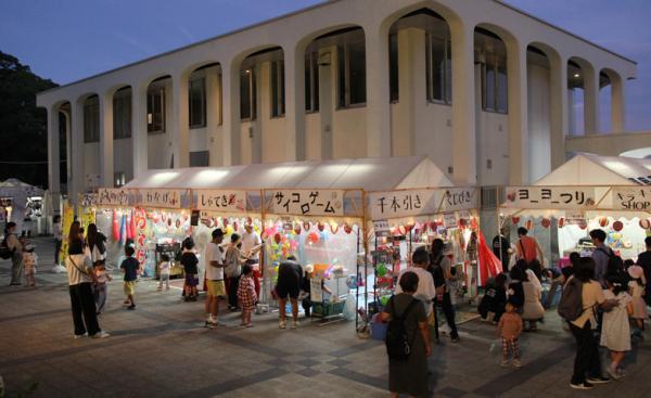https://www.db.kansai-maas.jp/image/photos/ec3f1d63-4790-4c2c-bf5d-86e48300146c.jpg