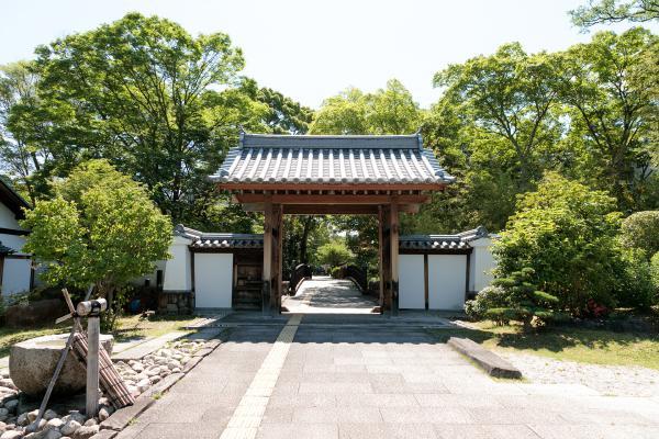 https://www.db.kansai-maas.jp/image/photos/ec664b3a-09ac-4a5a-965b-f0097d1d69c0.jpg