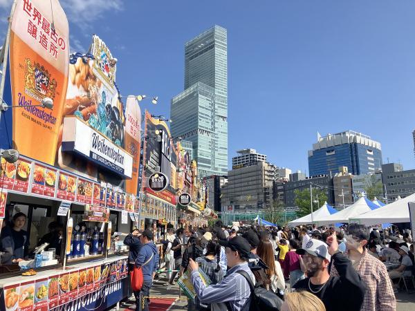 https://www.db.kansai-maas.jp/image/photos/ec75aedb-d2e4-4d8f-8684-a2a287b61669.jpg
