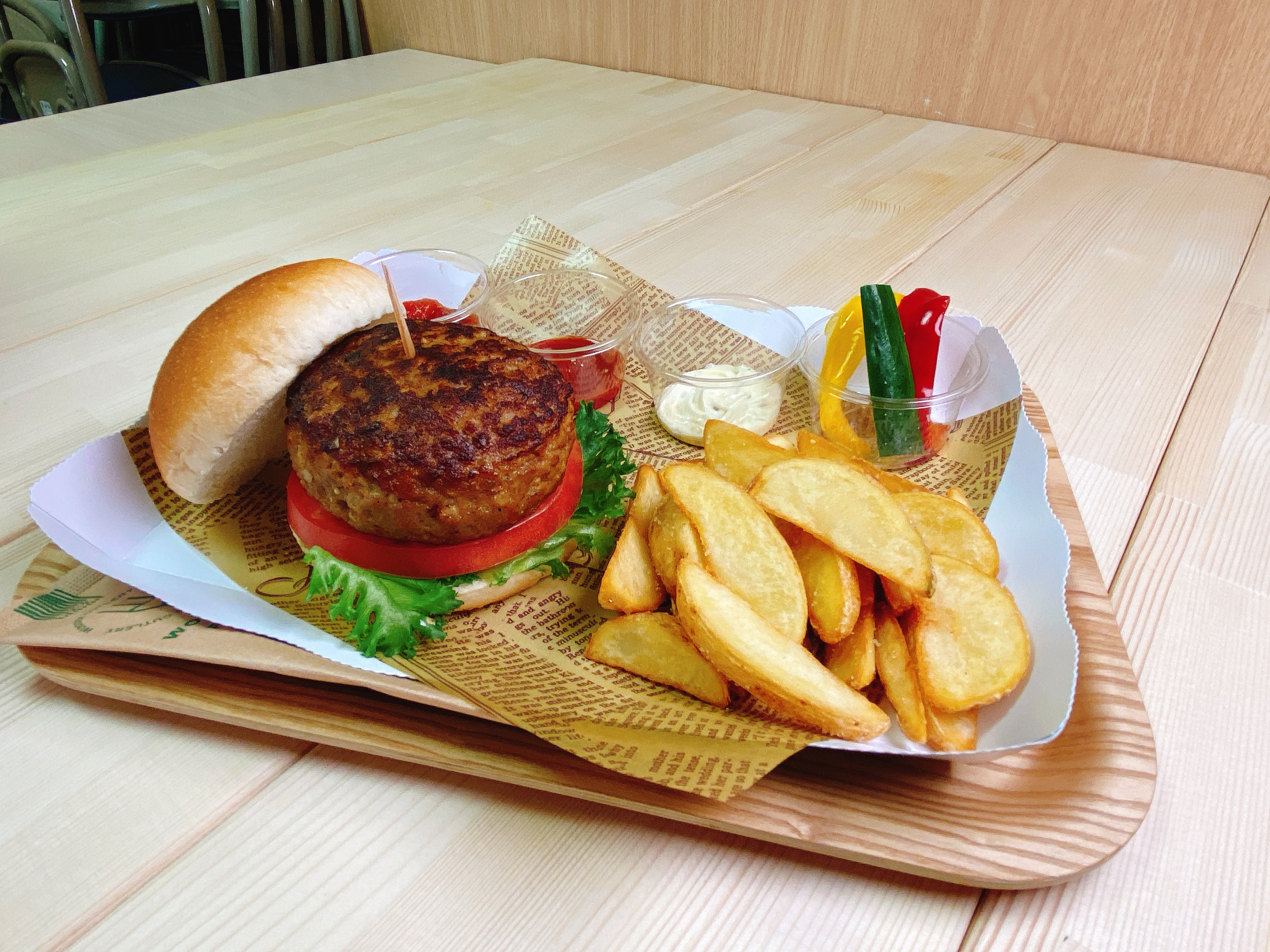 https://www.db.kansai-maas.jp/image/photos/ec9ec93b-bd7f-4247-8482-3c43ac51c779.JPG