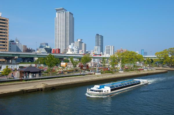https://www.db.kansai-maas.jp/image/photos/ecccde48-df2e-4f80-88cf-84c78307704e.jpg