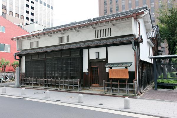 https://www.db.kansai-maas.jp/image/photos/ecd12f03-2d62-41dc-90d3-087b7dbf0ed6.jpg