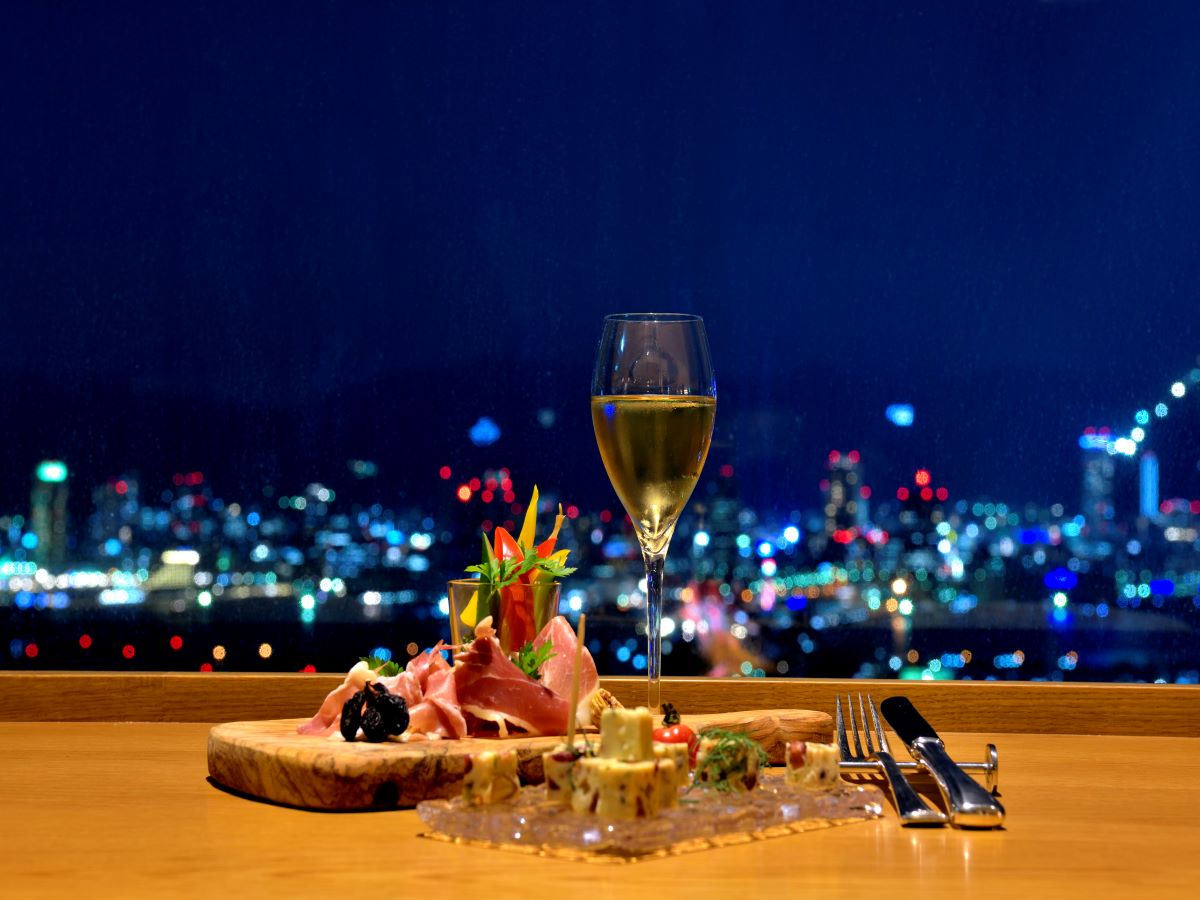 https://www.db.kansai-maas.jp/image/photos/ed32d840-6646-4276-89e3-df7f46bca50a.jpg