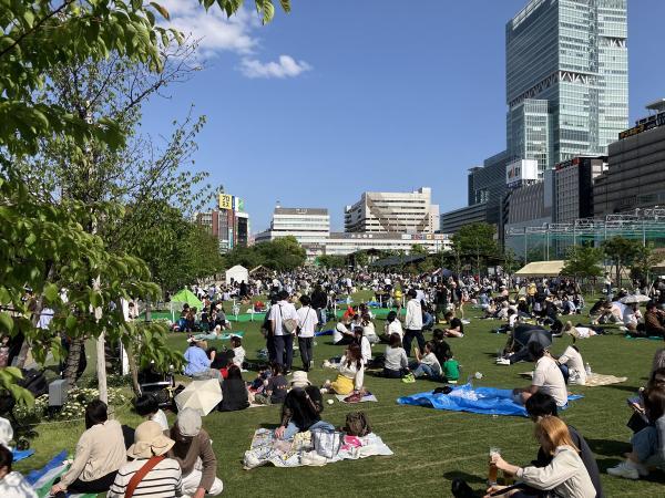 https://www.db.kansai-maas.jp/image/photos/ed63c05e-64c8-46ec-8be0-5cfb6bd86ae6.jpg