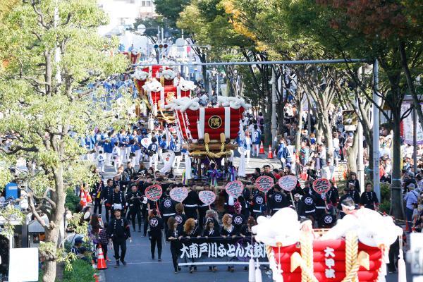 https://www.db.kansai-maas.jp/image/photos/ed83b7a2-5a04-4870-8237-57c4965fb24f.jpg