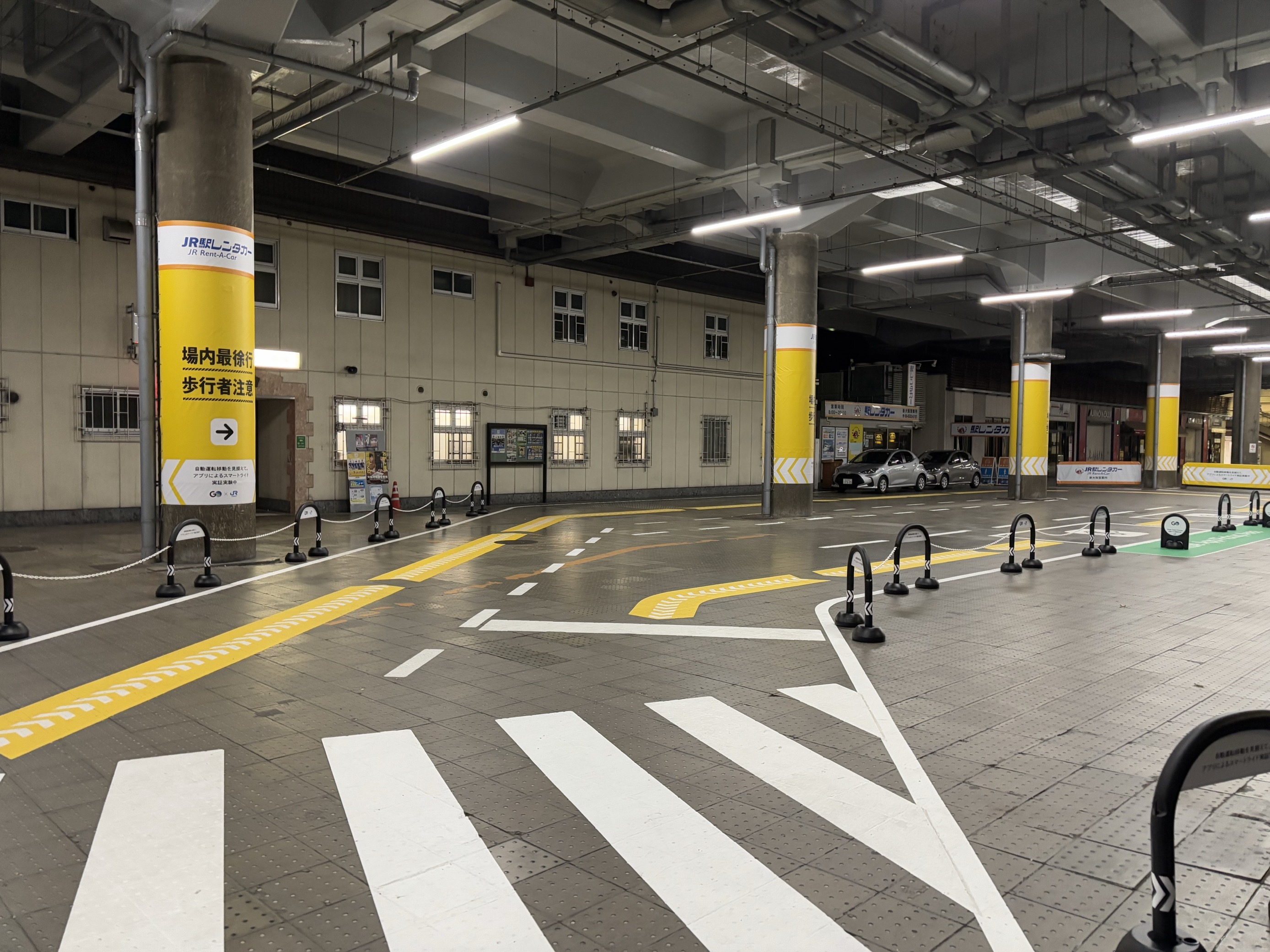 https://www.db.kansai-maas.jp/image/photos/edbd9e36-d274-41e9-bf16-e5b0b6cfde91.jpg