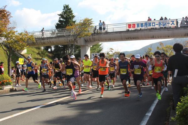 https://www.db.kansai-maas.jp/image/photos/edf24686-c773-41f3-a8ec-f1e577f314fa.jpg