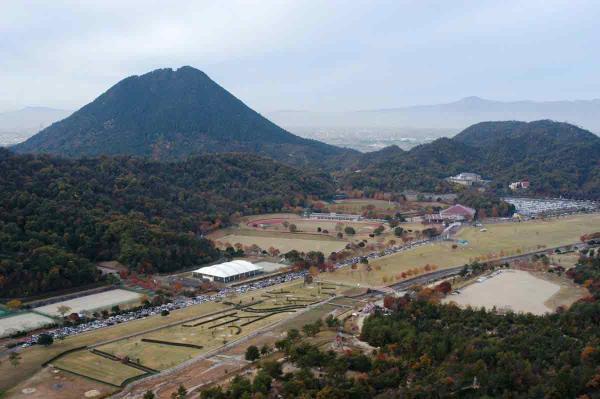 https://www.db.kansai-maas.jp/image/photos/ee2c0fe2-f97b-483f-96a9-f81efd4484d0.jpg