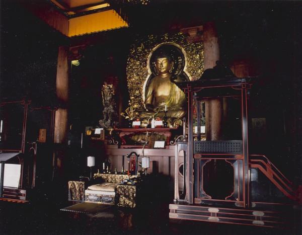https://www.db.kansai-maas.jp/image/photos/ee59c70b-409d-4f61-a7e8-a651ef288715.jpg