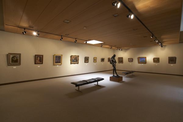 https://www.db.kansai-maas.jp/image/photos/ee81f5aa-2e35-423f-addf-e3f94c28755d.jpg
