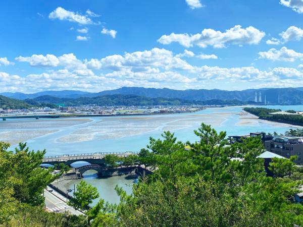 https://www.db.kansai-maas.jp/image/photos/eed716cf-44a1-4fbb-867b-1fb7d8580de5.jpg