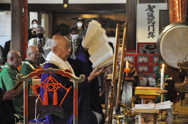 https://www.db.kansai-maas.jp/image/photos/ef9251e8-cdb4-4829-8486-277a92c1fcff.jpg