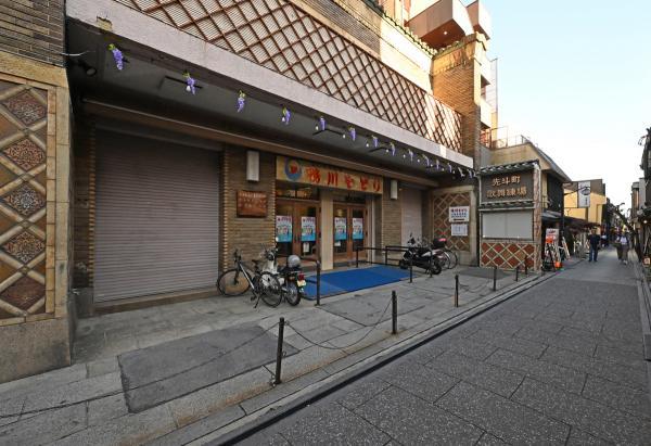 https://www.db.kansai-maas.jp/image/photos/efac01cd-037d-40aa-8795-85ba9111968a.jpg