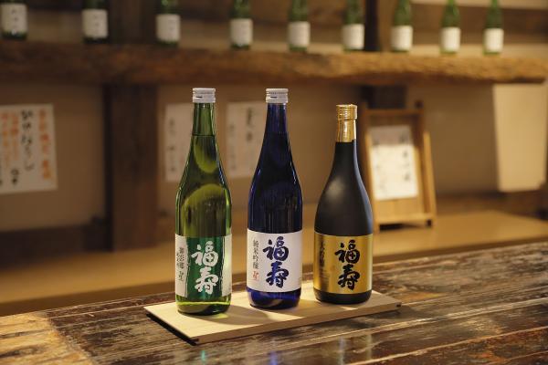 https://www.db.kansai-maas.jp/image/photos/efbc4db8-2998-4cb1-b162-d469e87d0151.jpg