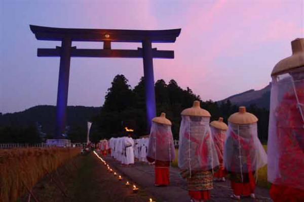 https://www.db.kansai-maas.jp/image/photos/efee399a-fcd8-4f1e-8247-a1279a4d378c.jpg