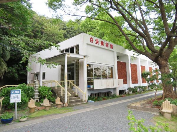 https://www.db.kansai-maas.jp/image/photos/f0015aa6-d17e-4923-9e17-e3cd4863806d.jpg