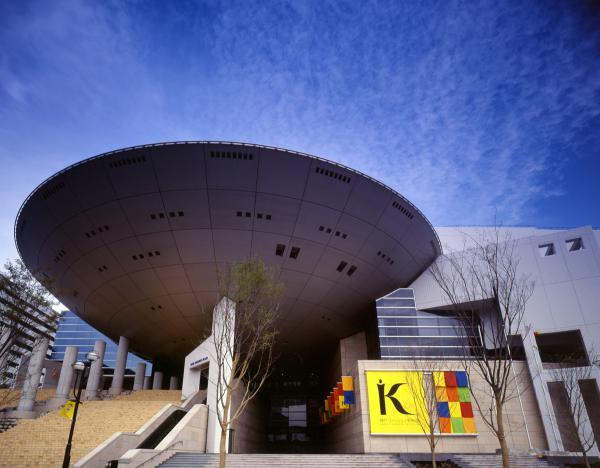 https://www.db.kansai-maas.jp/image/photos/f0662045-f30a-44fc-8253-7a1b28199483.jpg