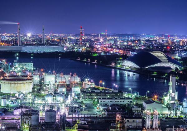 https://www.db.kansai-maas.jp/image/photos/f0ec76de-0339-4073-be71-e6f218b728d8.jpg