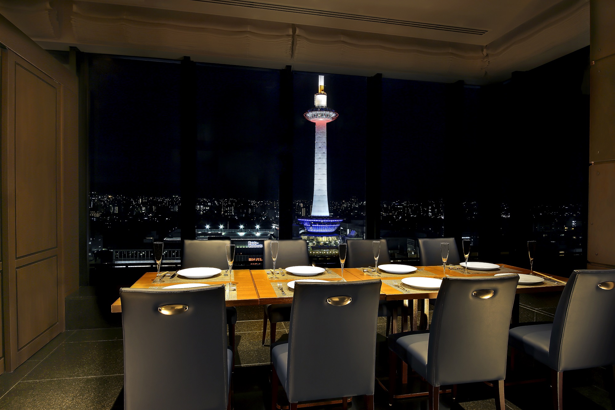 https://www.db.kansai-maas.jp/image/photos/f104b8eb-7648-463a-8a43-5070de63c2be.jpg