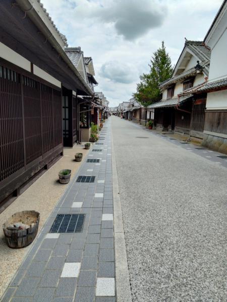 https://www.db.kansai-maas.jp/image/photos/f12b9cfa-a15a-43d7-9921-04f22d153511.jpg