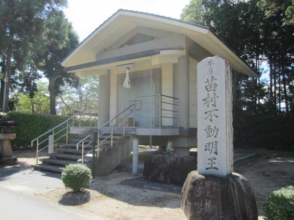 https://www.db.kansai-maas.jp/image/photos/f134da77-ea96-4cbf-b4f3-5aee22d4c760.jpg