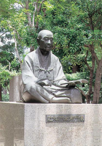 https://www.db.kansai-maas.jp/image/photos/f1b670c6-accb-4239-bba9-a852fcab3d50.jpg