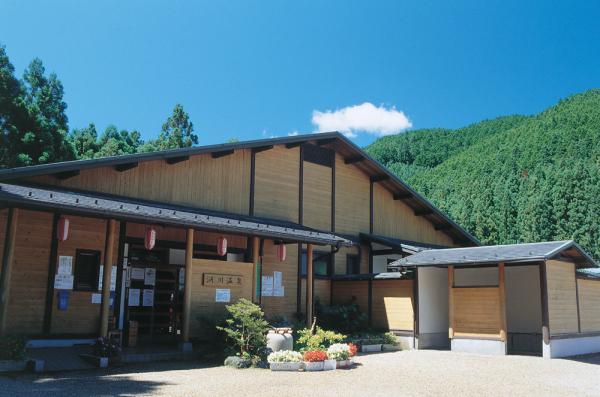 https://www.db.kansai-maas.jp/image/photos/f1da2f95-e44b-47ff-b4c8-d57adc8cd425.jpg