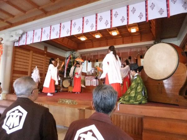 https://www.db.kansai-maas.jp/image/photos/f22d5ae0-c001-469d-a804-297e5804d738.jpg