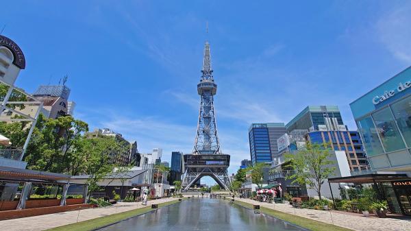 https://www.db.kansai-maas.jp/image/photos/f285b352-f91f-4ea7-af41-3ed659776977.jpg