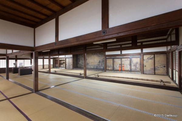 https://www.db.kansai-maas.jp/image/photos/f2fcc254-9b56-4101-8d72-422bece428ed.jpg