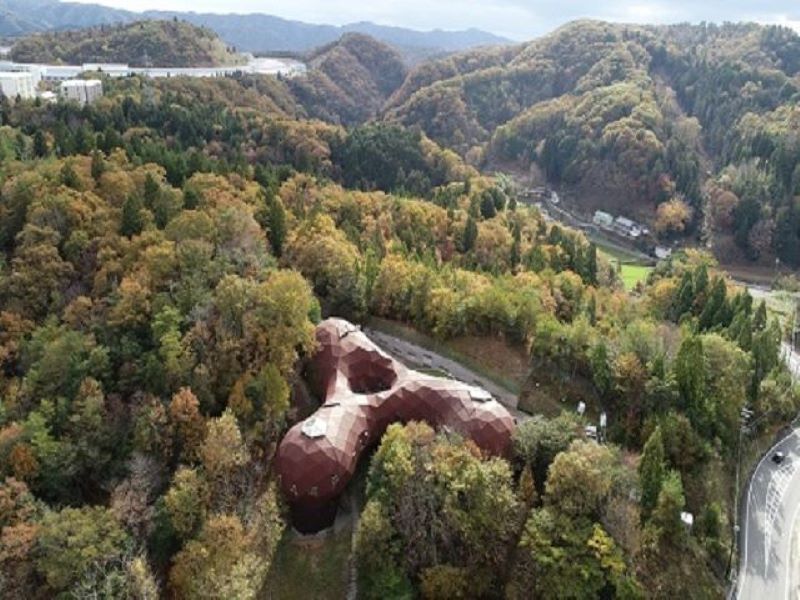 https://www.db.kansai-maas.jp/image/photos/f3301983-92c1-44b4-90fc-ba78a88317a9.JPG