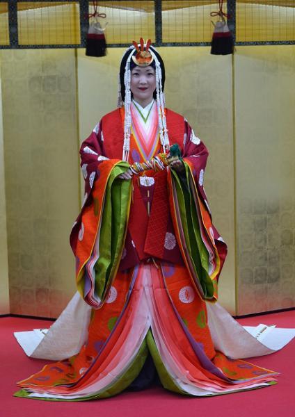 https://www.db.kansai-maas.jp/image/photos/f3648d77-7a86-4b97-bb47-6995be345e9f.jpg