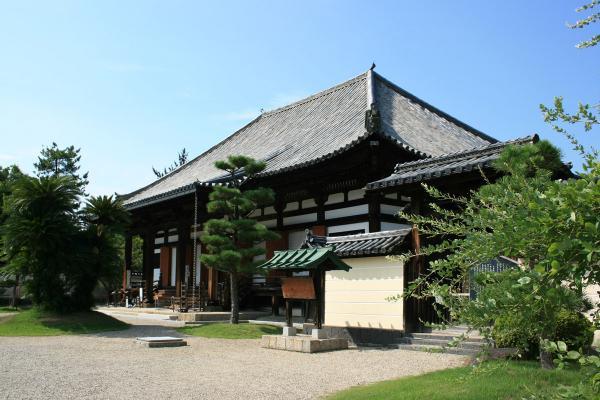 https://www.db.kansai-maas.jp/image/photos/f49abf89-4946-4d77-afdf-5bcb02e4effe.jpg