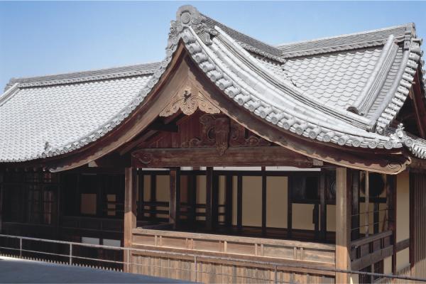 https://www.db.kansai-maas.jp/image/photos/f5d4533f-0d67-4834-9cb0-bfe99efede83.jpg