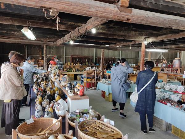 https://www.db.kansai-maas.jp/image/photos/f63a1f8e-f04e-42c3-abf0-158881ccfc06.jpg
