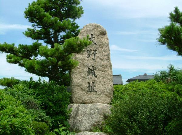 https://www.db.kansai-maas.jp/image/photos/f6c9fec5-9963-41a4-86db-31a0068169e3.jpg