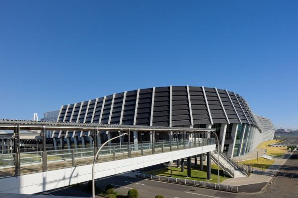 https://www.db.kansai-maas.jp/image/photos/f704dc6e-3e31-426c-afd9-77e221c5794d.jpg