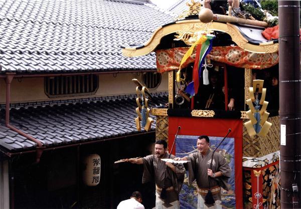 https://www.db.kansai-maas.jp/image/photos/f7328f90-9fc9-491f-b366-98033ce2a246.jpg