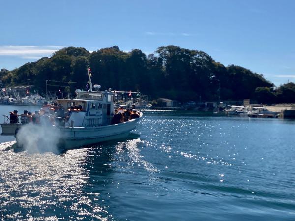 https://www.db.kansai-maas.jp/image/photos/f81baaf7-f73a-4ae3-bdc2-9789d8e30939.jpg