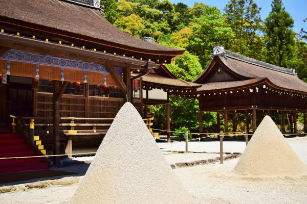 https://www.db.kansai-maas.jp/image/photos/f8cb165b-a8e6-45b0-9abe-ceaa25374b07.jpg