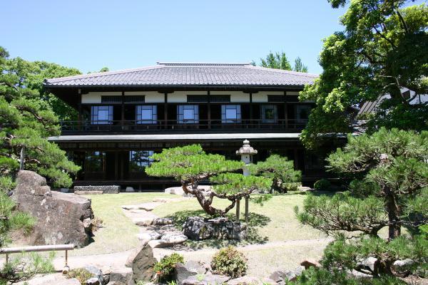 https://www.db.kansai-maas.jp/image/photos/f8f1456c-c415-41fc-8f9f-a1689ea59241.jpg