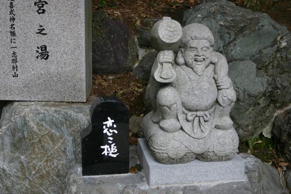 https://www.db.kansai-maas.jp/image/photos/fa0ec139-c3be-4ffe-ac46-76b530101c75.jpg
