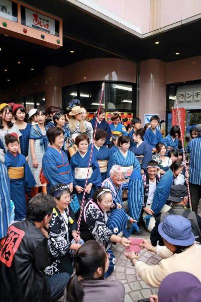 https://www.db.kansai-maas.jp/image/photos/fa66ccd6-0239-487a-9550-198f1c85353d.jpg