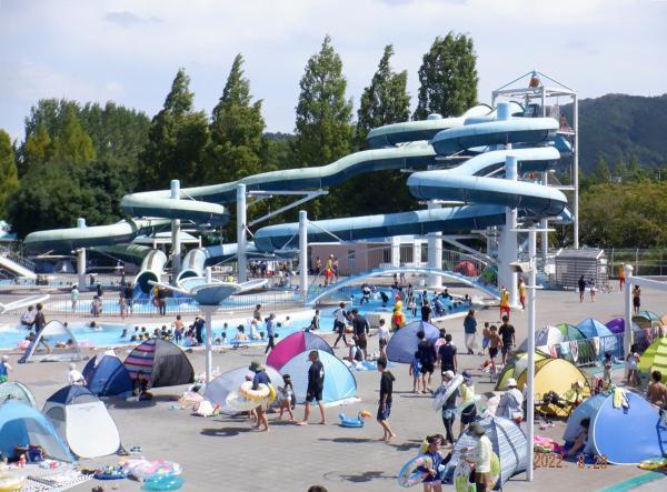 https://www.db.kansai-maas.jp/image/photos/fb0c0262-8ec8-41ab-8e44-f316ed95563f.jpg