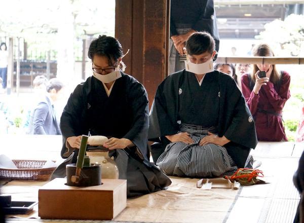https://www.db.kansai-maas.jp/image/photos/fb19ced4-c187-4af5-9ed3-c3cd1cb187eb.jpg