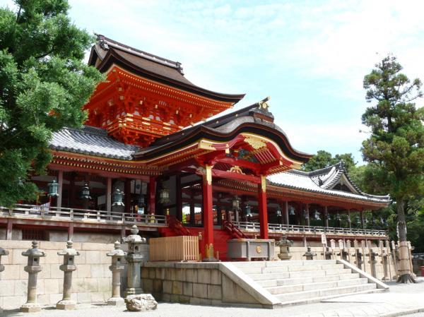https://www.db.kansai-maas.jp/image/photos/fb98db85-3744-44ef-ba07-037e123c6a37.jpg