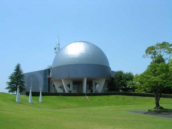 https://www.db.kansai-maas.jp/image/photos/fbdbb68a-cbba-4eb0-9469-7bd229c1cb14.jpg