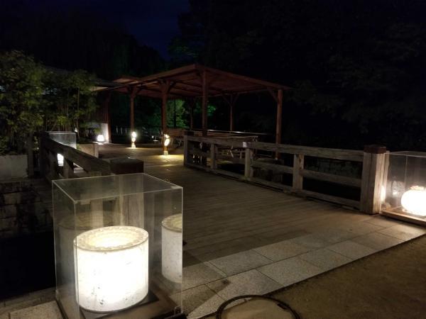 https://www.db.kansai-maas.jp/image/photos/fc03da42-c8e6-4589-ad31-b1f363d69f3d.jpg