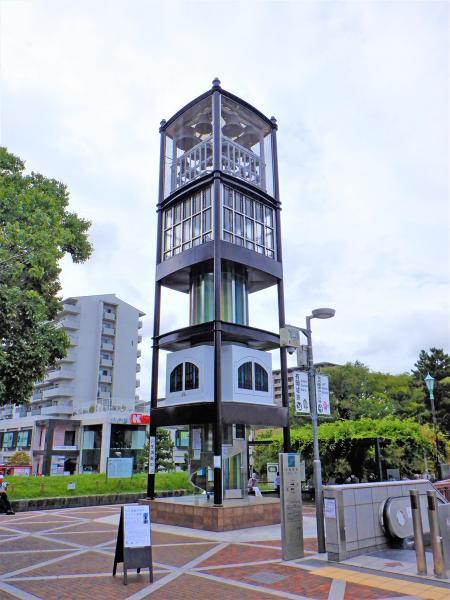 https://www.db.kansai-maas.jp/image/photos/fc380740-9698-401c-bbb0-2d454cc80345.jpg
